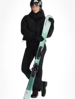 PRTVox ski-jas dames