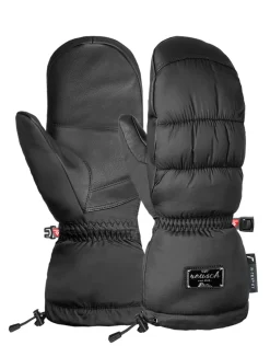 Puffy R-TEX® XT skiwanten dames