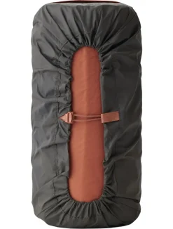 Pursuit Si Mat Large Contour slaapmat unisex