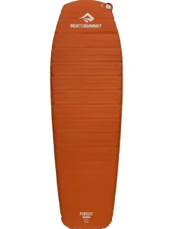Pursuit Si Mat Regular Contour slaapmat unisex