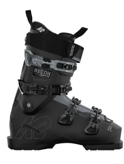 Recon 100 MV skischoenen heren