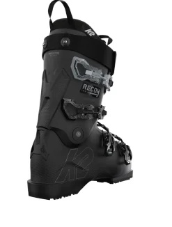 Recon 100 MV skischoenen heren