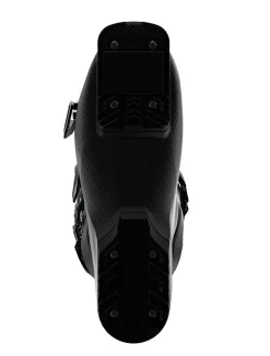 Recon 100 MV skischoenen heren
