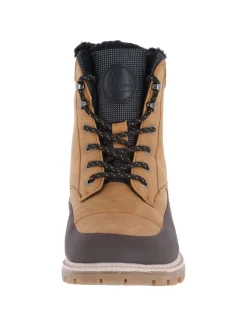 Reilu Mr snowboots heren