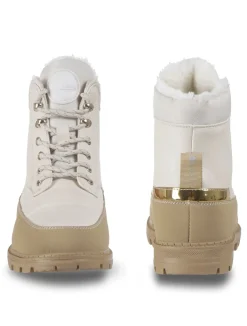 Reilu Ms snowboots dames