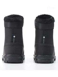Reilu Ms snowboots dames