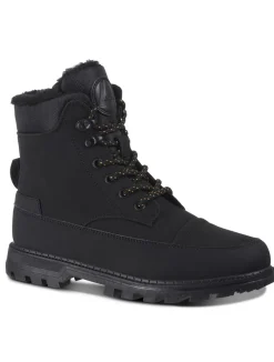 Reilu Ms snowboots dames