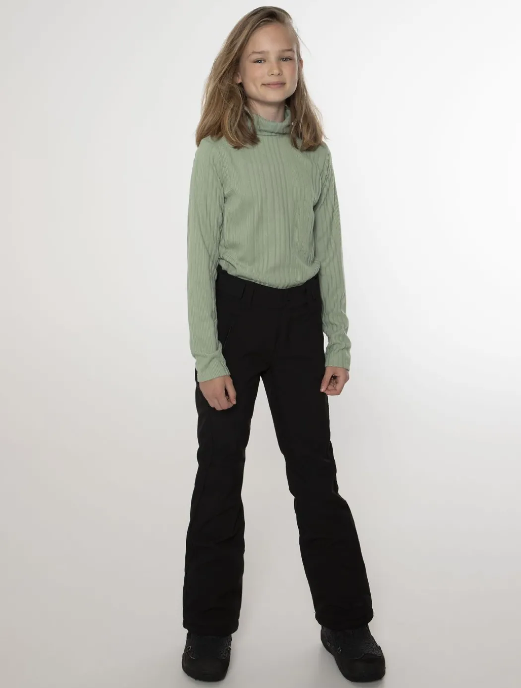 RELOLE JR skibroek kinderen