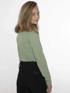 RELOLE JR skibroek kinderen