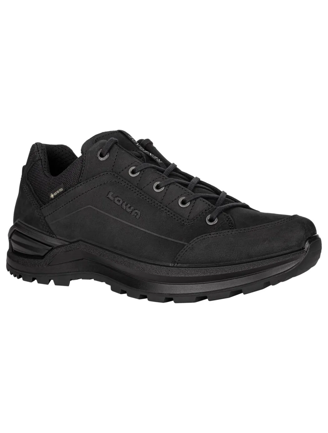 Renegade Evo GTX Lo trekking schoen laag heren