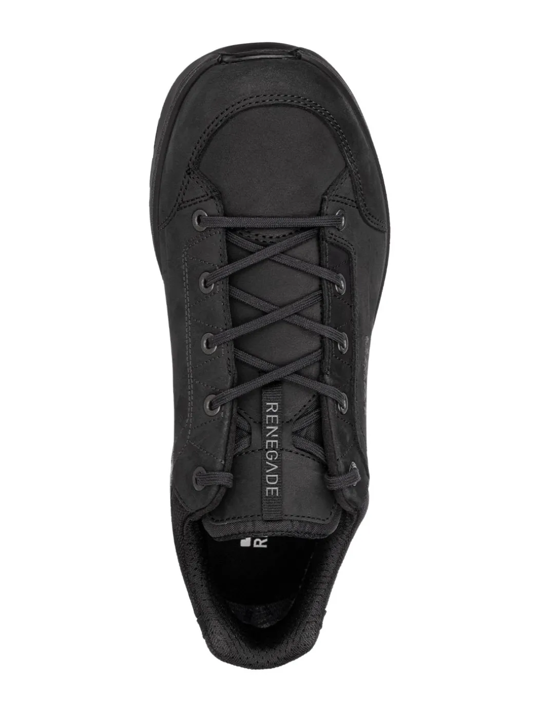 Renegade Evo GTX Lo trekking schoen laag heren