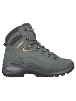Renegade Evo LL Mid WS trekking schoen dames