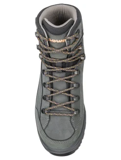 Renegade Evo LL Mid WS trekking schoen dames