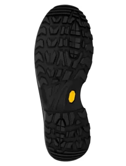 Renegade GTX Mid WS trekking schoen dames