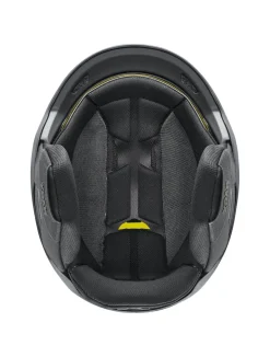 Resolution MIPS skihelm unisex