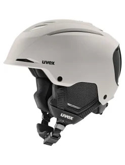 Resolution skihelm unisex