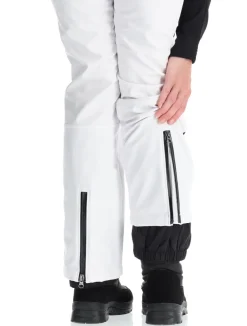 Reututunturi softshell skibroek dames