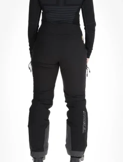 Revolut-R skibroek dames