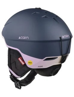 Rise MIPS® skihelm unisex
