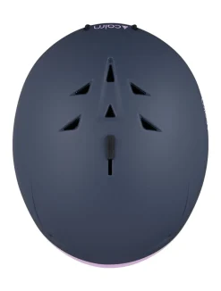 Rise MIPS® skihelm unisex