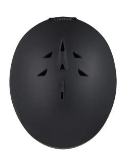 Rise MIPS® skihelm unisex
