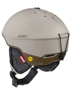 Rise MIPS® skihelm unisex