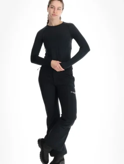 Roffee Ridge™ VI Pant skibroek dames