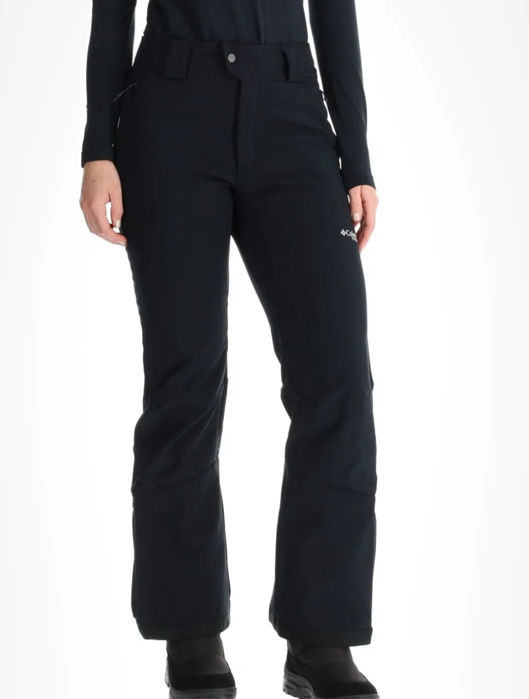 Roffee Ridge™ VI Pant skibroek dames