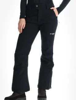 Roffee Ridge™ VI Pant skibroek dames