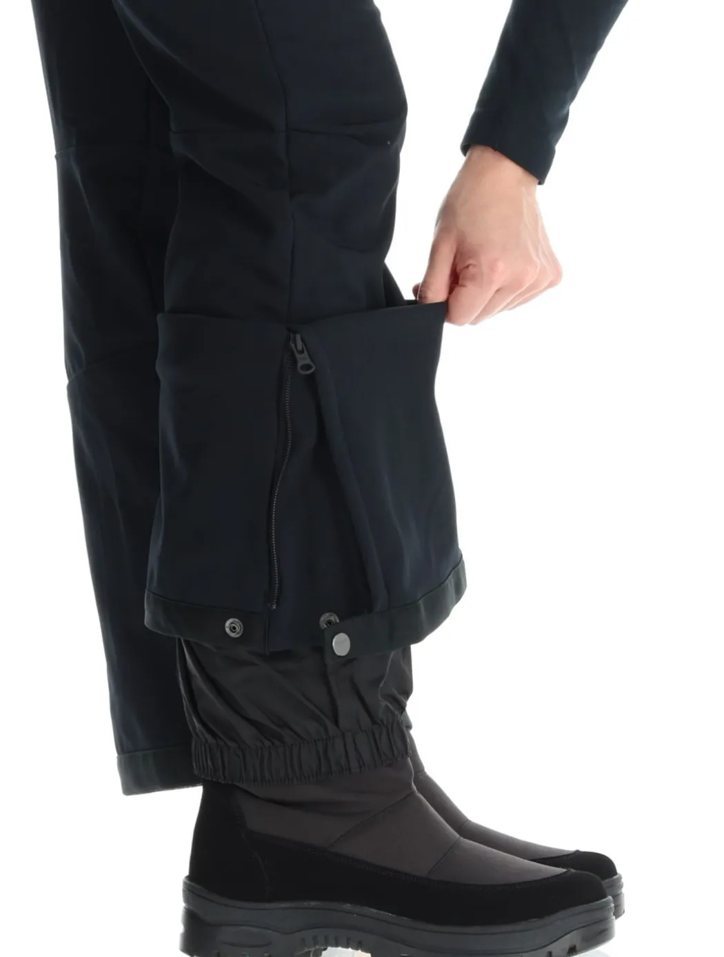 Roffee Ridge™ VI Pant skibroek dames