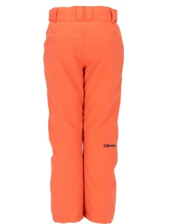 Romana-R skibroek kinderen