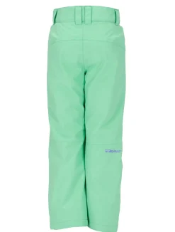 Romana-R skibroek kinderen
