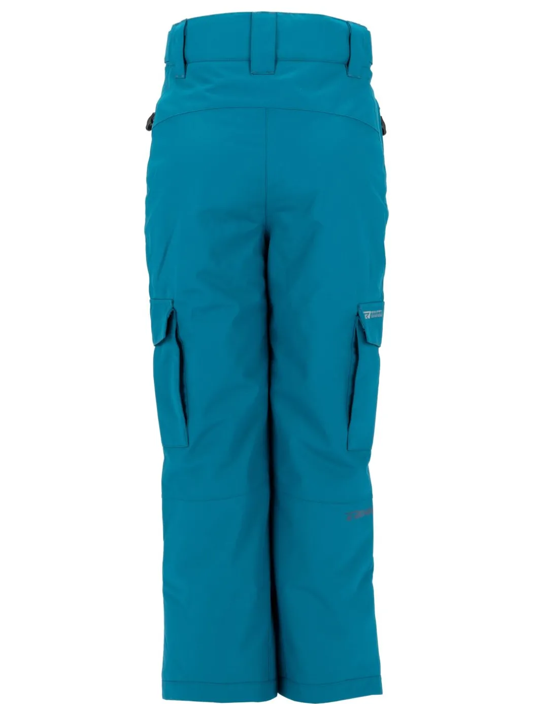Rooky-R skibroek kinderen