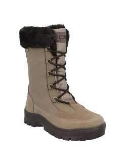 Rowena snowboots dames