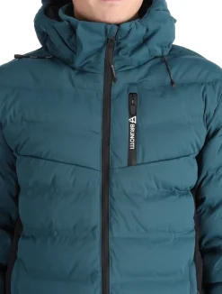 Sanclair ski-jas heren