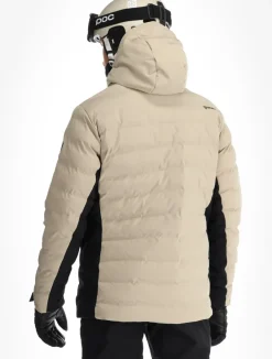 Sanclair ski-jas heren