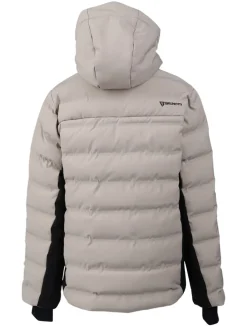 Sanclairy ski-jas kinderen