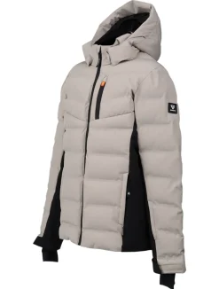 Sanclairy ski-jas kinderen