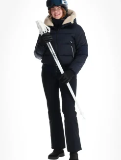 Sasha ski-jas dames