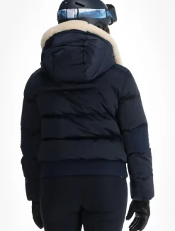 Sasha ski-jas dames
