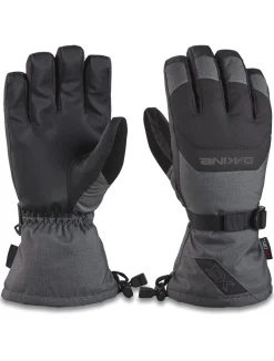 Scout skihandschoenen heren