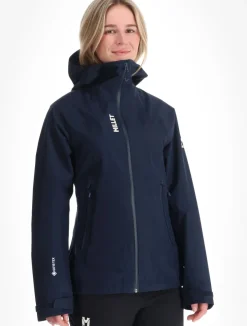 Sene GTX 3L J W trekking jas dames