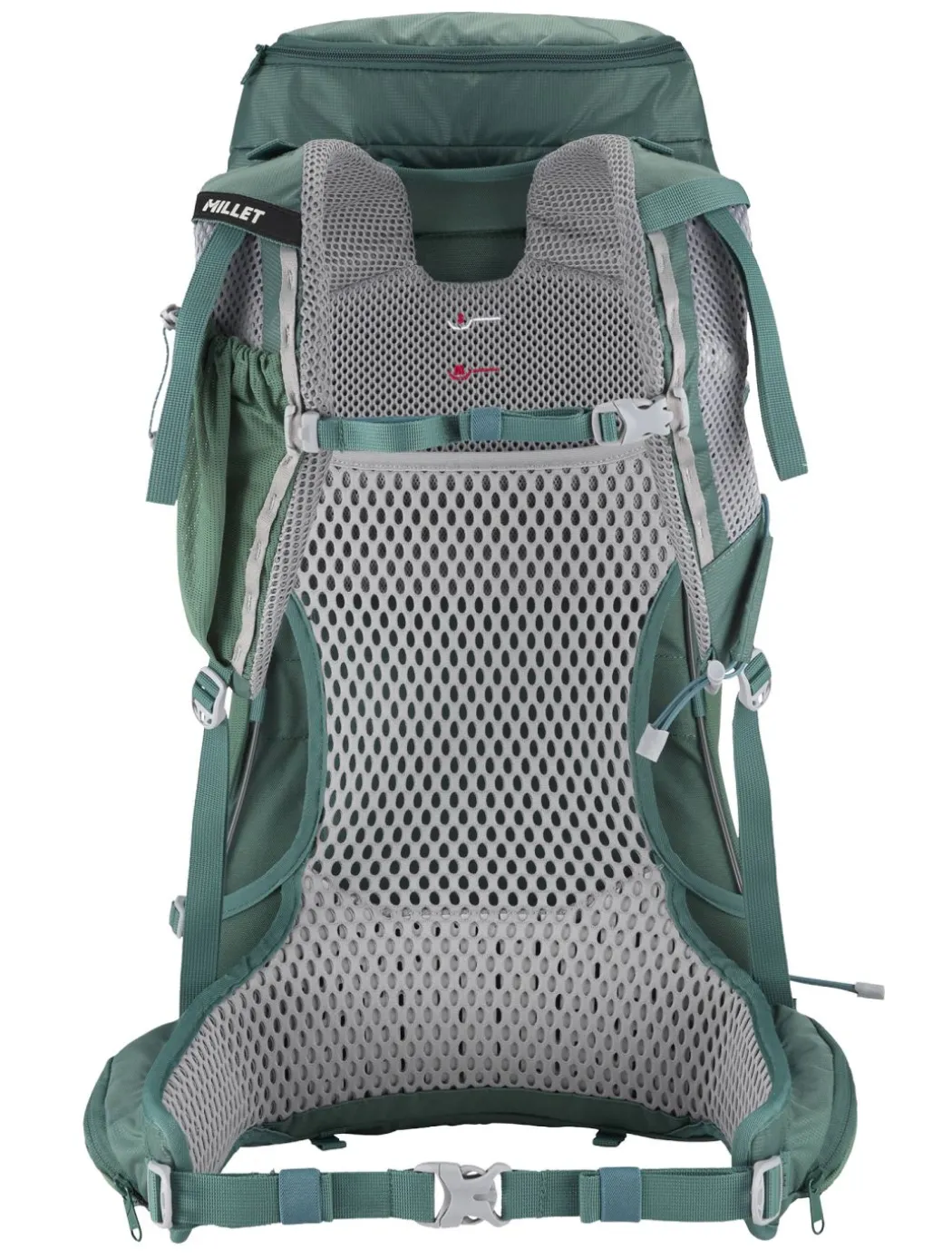 Seneca Air 38 W trekking rugzak dames