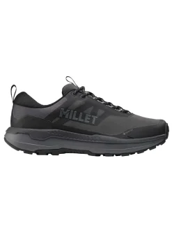 Seneca GTX M trekking schoen laag heren