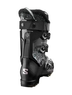 Sense 70 GW skischoenen dames