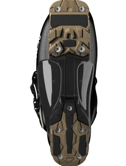 Sense 80 GW skischoenen heren