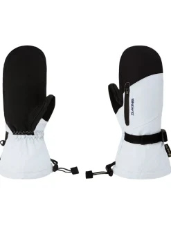 Sequoia Gore-Tex skiwanten dames