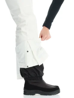 Shafer Canyon™ II Insulated Pant skibroek dames