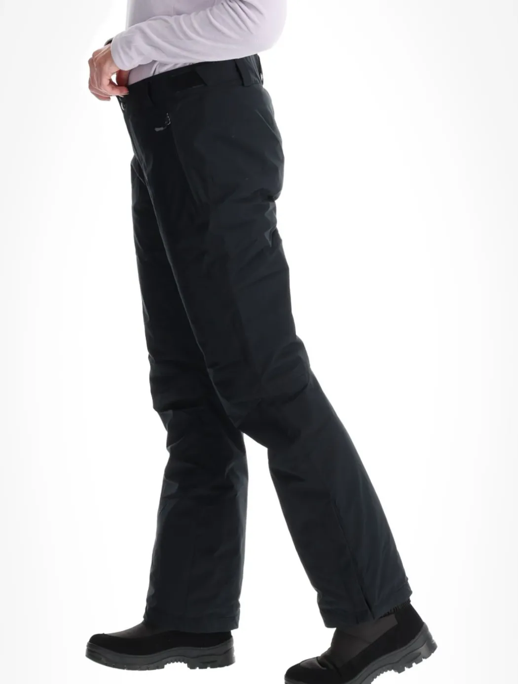Shafer Canyon™ II Insulated Pant skibroek dames