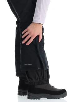 Shafer Canyon™ II Insulated Pant skibroek dames